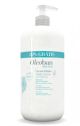 OLEOBAN DIARIO PROMO CR 1 KG