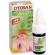 OTOSAN GOTAS AURIC NATURAIS 10ML