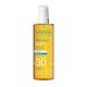 URIAGE BARIESUN OLEO SECO SPF30 200ML