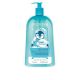BIODERMA ABCDERM GEL MOUSSANT 1L