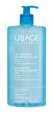 URIAGE SURGRAS LIQ DERMAT 1L