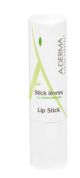 A-DERMA STICK LABIAL 4G