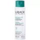 URIAGE AG MICELAR PMO 250ML