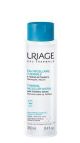 URIAGE AG MICELAR PNS 250ML