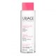 URIAGE AG MICELAR PSENSIV 250ML