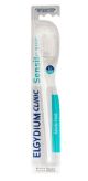 ELGYDIUM CLINIC ESC SENSITIVE CERD CONICA