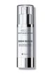 ESTHEDERM DERM REPAIR SERUM 30ML