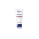 Eucerin Aquaphor Pomada reparadora 45ml