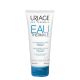 URIAGE EAU THERM LT HIDRA CORPO 500ML
