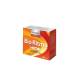 Bio Ritmo Mg2+ Amp Beb 10 Ml X 20