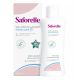 SAFORELLE GEL INTIMO FRESC 250ML