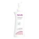 SAFORELLE ESP LIMP ULTR SUAVE 250ML