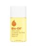 BIO-OIL OLEO CORPO NATURAL 60ML