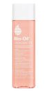 BIO-OIL OLEO CORPO NATURAL 125ML
