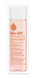 BIO-OIL OLEO CORPO NATURAL 200ML
