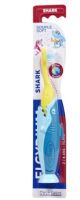 ELGYDIUM KIDS ESC DENT ECO SOFT