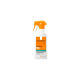 La Roche-Posay Anthelios Sunscreen Family Spray SPF50+ 300ml