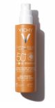 VICHY CAPIT SOL CELL PROT SPR SPF30 200