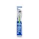 ELGYDIUM BABY ESC DENT SUAVE 0-2A