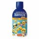 ELGYDIUM JUNIOR COLUT EMOJI 500ML