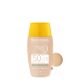 PHOTODERM BIODERM NUDE TOUCH M CL SPF50
