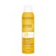 PHOTODERM BIODERM BRUMA INV SPF30 150ML