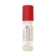 A-DERMA CUTALGAN ROLL-ON PICADAS 10ML