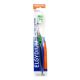 ELGYDIUM ESC DENT STYLE RECYCLED MEDIA