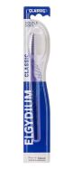 ELGYDIUM ESC DENT STYLE RECYCLED SUAVE