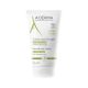 A-DERMA CR MAOS UNHAS 50ML