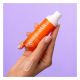 SVR BIOTIC C20 FLUIDO 30ML
