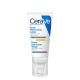 CV LOÇÃO FACIAL SPF30 52ML