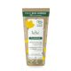 KLORANE BEBE CR HIDRAT BIO 200ML