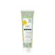 KLORANE BEBE CR MUDA FRALDA BIO 100ML