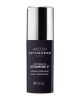 ESTHEDERM INTENS VIT C DUAL CONC 10ML