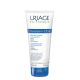 URIAGE PRURICED GEL FRESCO APAZIG 100ML