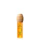 NUXE RÊVE DE MIEL CUIDADO HID LAB 10ML