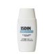 ISDIN FOTOULTRA SOLAR ALLERGY SPF50+ 50