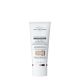 ESTHEDERM SOLAIRE PHOTO REVER CLAIR 50ML
