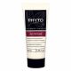 PHYTO PHYTOCYANE SHAMPOOING REVIGORANTE 100 ML