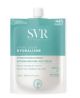 SVR HYDRALIANE CR 50ML