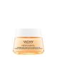 VICHY NEOVADIOL CR DIA MANCH SPF50 50ML