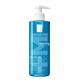 ROCHE POSAY DESMA A EFFACLAR GEL MOUSSE 400ML