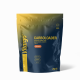 Vitargo Carboloader Laranja 750g