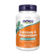 Now Calcium Magnesium 2_1 100 Comp