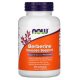 Now Berberine Glucose Support 90 Softgel