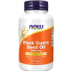 Now Black Cumin Seed Oil 1000mg 60 Softg
