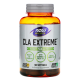 Now Cla Extreme 750mg 90 Softgels