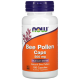 Now Bee Pollen 500mg 100 Cáps