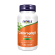 Now Chlorophyll 100mg 90 Veg Cáps